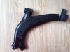control arm for peugeot