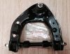 control arm for MI