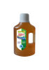 500ML Liquid disinfectant sale