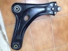 control arm for peugeot