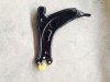control arm for VW