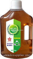 Wholesale liquid disinfectant in china