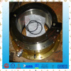 forged steel SM Type Marine Water Lubrication Stern Shaft Sealing/ Water Seal