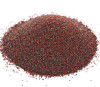 garnet sand for sand blasting and waterjet cutting