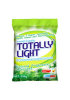 Cloth hand washing powder with lowest price