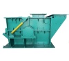 HL Brand Ring Hammer Crusher