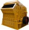 PF Series Impact Crusher