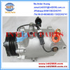 MSC60CAS Ac Compressor for Colt Lancer X 1.6 1.8 / Smart Forfour 7813A057 AKC200A084