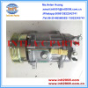 SD7V16 Ac compressor for Citroen / Peugeot /Fiat 6453NJ 6453NH 9642800780