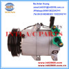 Vs12 ac compressor for Kia Soul Venga Hyundai ix20 i20 97701-2K200 97701-2K201