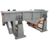 HL Brand Series Linear Vibrating Screen