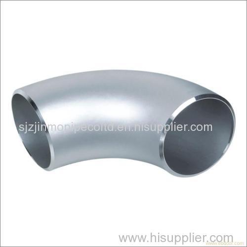 astm a182 f91 carbon steel elbow