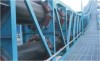 2016 HL Brand Circular Tube Belt Conveyor