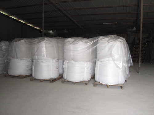 quartz sand silica sand