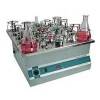 Rotary Shaker machine manufacturers and suppliers in India