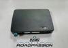 3D All Round 360 View Car Camera System With DVR Functions For Parking