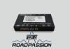 Audi A4/A5/Q5 AMI Video Interface Add Reversing Camera and Mirror Link