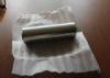1000Sf Standard Aluminum Foil Wrapping Roll 12'' x 1000' Preventing Mixture