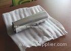 300mm Width Heavy Duty Lining Pans Aluminium Foil For Baking Length 300M