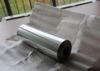 750sf Pure Aluminum Foil Recycling Roasting Roll 18'' x 500' High Temperature Resistant