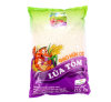 Fragrant Rice Pearl Long Grain White Rice 5% / Organic Rice From Vietnam