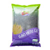 Black Rice From Vietnam / Clean Rice with High Quality