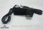 2 In 1 Replacement Car Reverse Parking Camera With Parking Lines Plug And Play