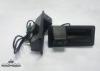 Easy Install Car Auto Rear View Camera CMOS Sensor HD NTSC PAL Compatible