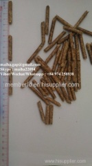 Wood Chips From Vietnam/ Rubber Wood Chips/ Acacia Wood Chips For Paper Pulp/ Wood Chips For Power Plant