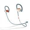 Undercover&Beats by Dr.Dre Limited Edition PowerBeats2 Wireless Earphone Earbuds