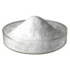 good additive thickener stabilizer Sodium Alginate