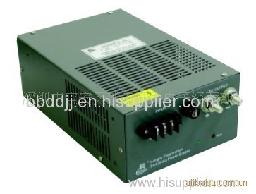 1000W Single Output Mini Switching Power Supply