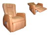 Modern Manual Recliner Chair