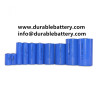 UL UN38.3 Approved 3.6v lithium battery er14250 / er14250h 3.6v lithium battery 1/2aa er14250 / able batteries er14250