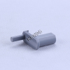 Plastic Pin Upper supplier