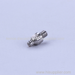 Upper diamond guide X052B627G62 supplier