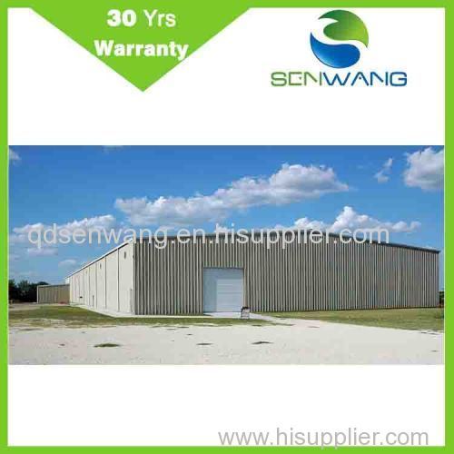 Construction Design Steel Structure Warehouse suppliers Steel Structure Warehouse factory