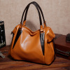 2016 New Autumn Winter Fashion Women Tote/Hobo/Shoulder Bags for Cheap Handbags Wholesale