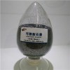 Normal Expandable Graphite Product Product Product