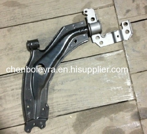 control arm for fiat