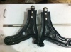 control arm for gm cruze