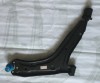 control arm for skoda