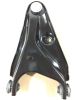 control arm for renault dacia