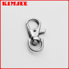 1 inch swivel hook and d ring for purse
