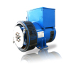 Stator Rotors Alternator for Diesel Generator Set