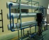 Reverse Osmosis Filter (R/O Filter)