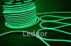 220V 110V 24V 12V led neon rope