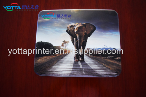 ceramic decal printing digital ceramic tile printing machine