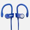 Beats by Dre Wireless Powerbeats2 Limited Edition With Kith X Collete In-Ear Headphones