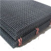 Stainless Steel Crimped Wire Mesh/Stainless steel woven wire mesh